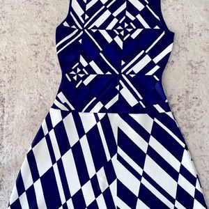 Gorgeous Work, party attire- Feels so darn good on